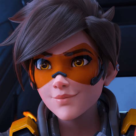 Why did I love it, you ask? Well it wasn’t so much the fantastic mechanics, character kits or level design that did it for me – it was the girls in the game. . Overwatchporn reddit